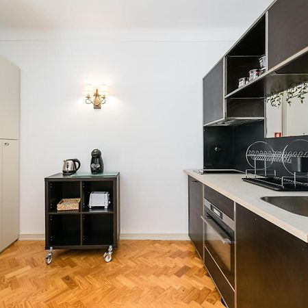 Appartamento Guestready - Tela Dobravel Em Cedofeita OOporto Esterno foto
