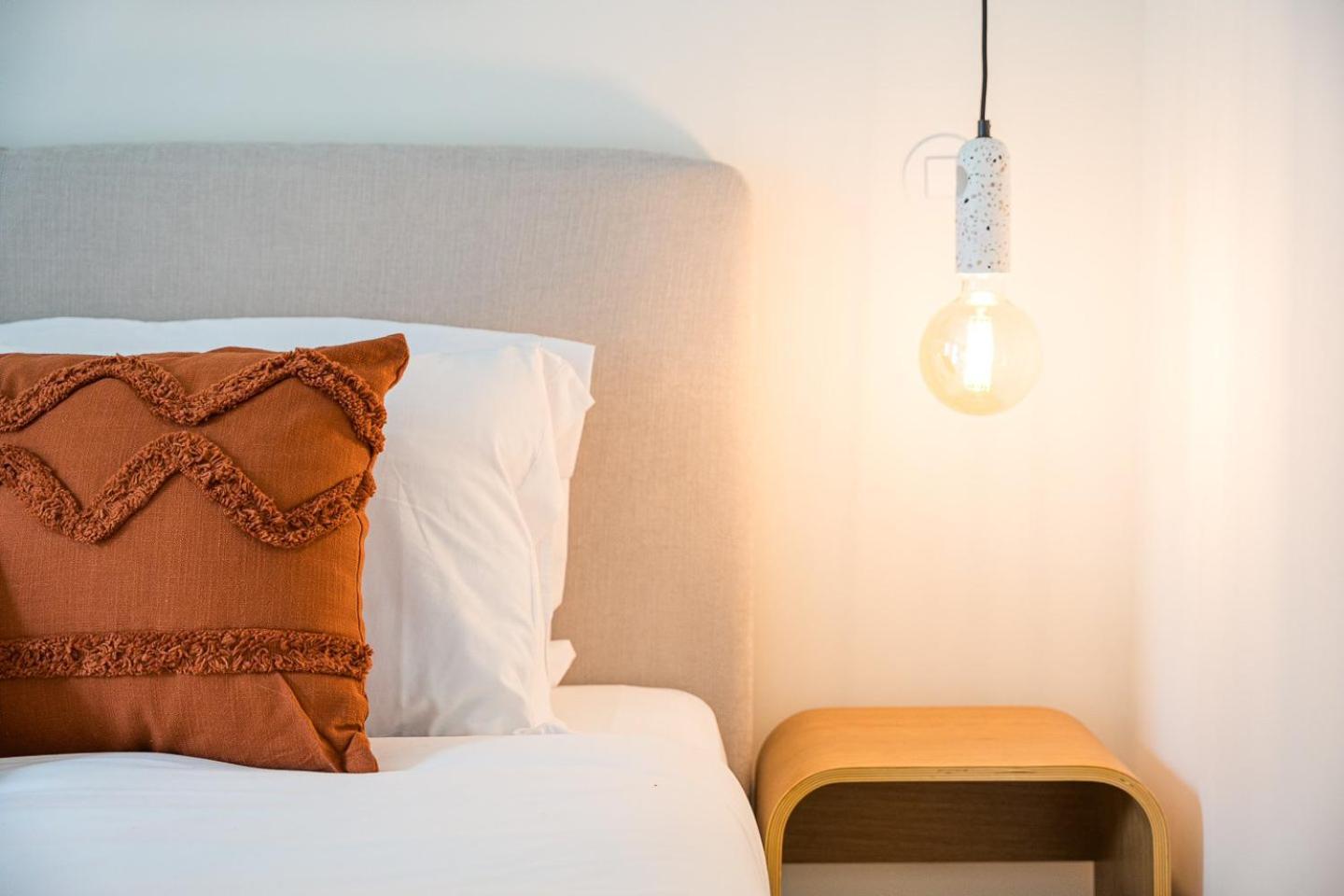 Appartamento Guestready - Tela Dobravel Em Cedofeita OOporto Esterno foto