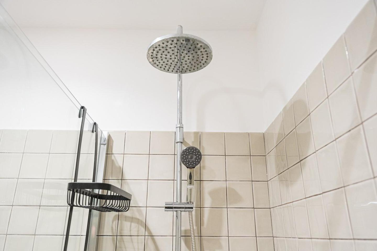 Appartamento Guestready - Tela Dobravel Em Cedofeita OOporto Esterno foto